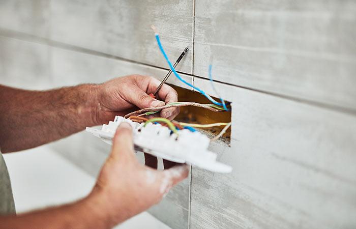 Travaux de rénovation à Cagnes-sur-Mer3