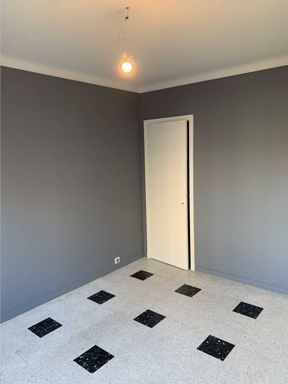 renovation interieure