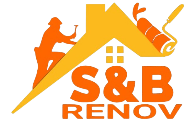 S&B NET'TOIT