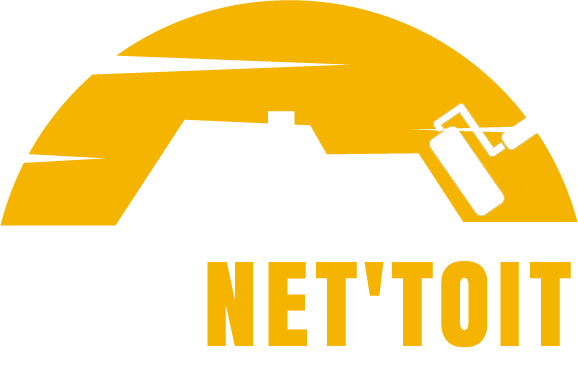 s-et-b-net-toit