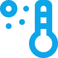 thermometer-sun-750-svgrepo-com