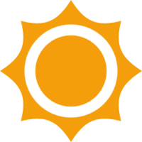 sun-2-svgrepo-com