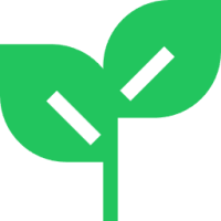 plant-svgrepo-com