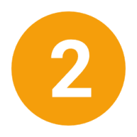 two-circle-fill-svgrepo-com