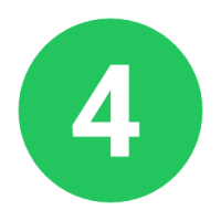 four-circle-fill-svgrepo-com