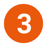 three-circle-fill-svgrepo-com