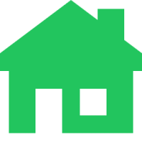 home-1-svgrepo-com