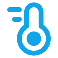 thermometer-low-svgrepo-com