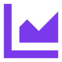 chart-line-svgrepo-com